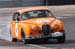 tour_auto_2009_0126