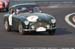 tour_auto_2009_0129