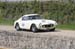 tour_auto_2009_0131