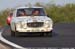 tour_auto_2009_0132