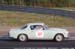 tour_auto_2009_0133