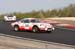 tour_auto_2009_0136