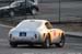 tour_auto_2009_0137
