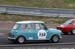 tour_auto_2009_0138