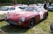 tour_auto_2009_0139