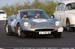 tour_auto_2009_0140