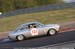 tour_auto_2009_0141
