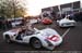 tour_auto_2009_0142