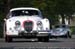 tour_auto_2009_0143