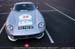 tour_auto_2009_0144