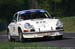 tour_auto_2009_0146