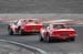 tour_auto_2009_0148