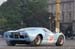 tour_auto_2009_0149