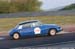 tour_auto_2009_0150