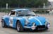 tour_auto_2009_0151