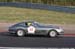 tour_auto_2009_0152