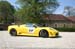 tour_auto_2009_0153