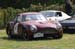 tour_auto_2009_0154