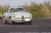 tour_auto_2009_0155