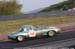 tour_auto_2009_0158