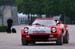 tour_auto_2009_0159
