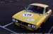 tour_auto_2009_0160