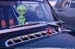 tour_auto_2009_0162