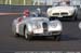 tour_auto_2009_0163