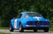 tour_auto_2009_0164
