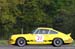 tour_auto_2009_0165