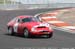 tour_auto_2009_0166