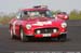 tour_auto_2009_0167