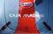 tour_auto_2009_0170