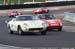 tour_auto_2009_0171