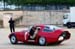 tour_auto_2009_0173