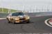 tour_auto_2009_0175
