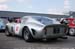 tour_auto_2009_0177