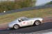tour_auto_2009_0178