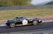 tour_auto_2009_0179
