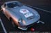 tour_auto_2009_0181