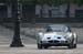 tour_auto_2009_0184