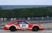 tour_auto_2009_0185