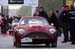 tour_auto_2009_0189