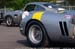 tour_auto_2009_0190