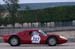 tour_auto_2009_0194