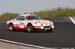 tour_auto_2009_0195