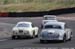 tour_auto_2009_0196
