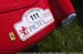 tour_auto_2009_0197