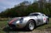 tour_auto_2009_0198