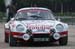 tour_auto_2009_0200
